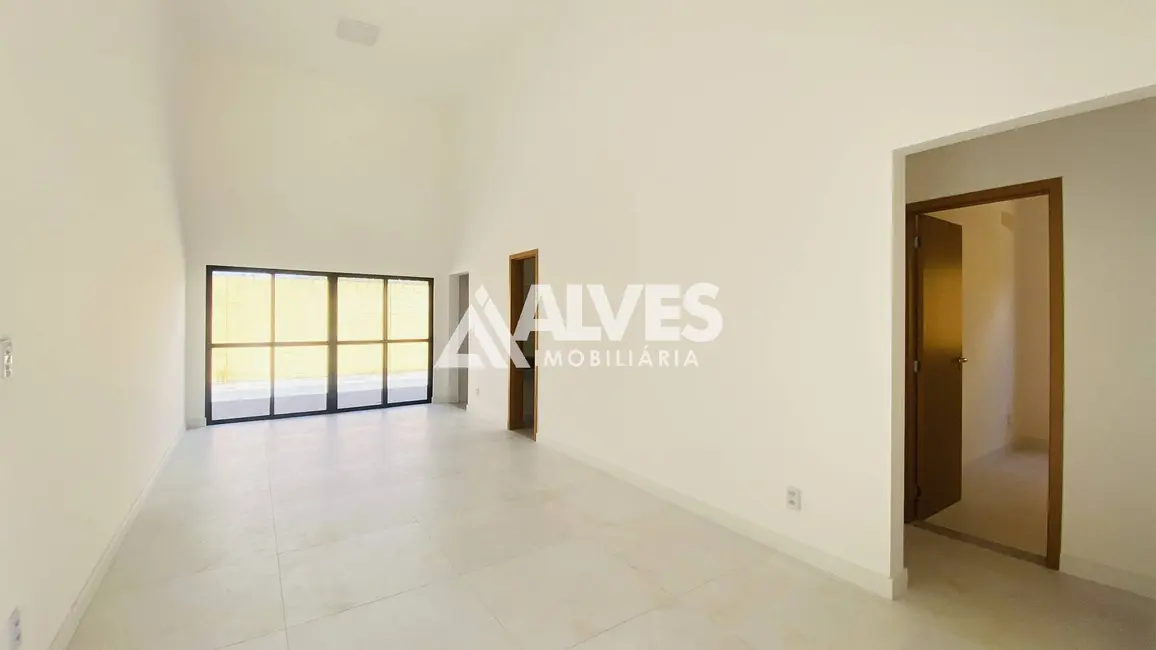 Casa de Condomínio com 3 quartos à venda, 110m2 em Sim, Feira De Santana - BA - imagem 5 Foto 5 de Casa de Condomínio com 3 quartos à venda, 110m2 em Sim, Feira De Santana - BA