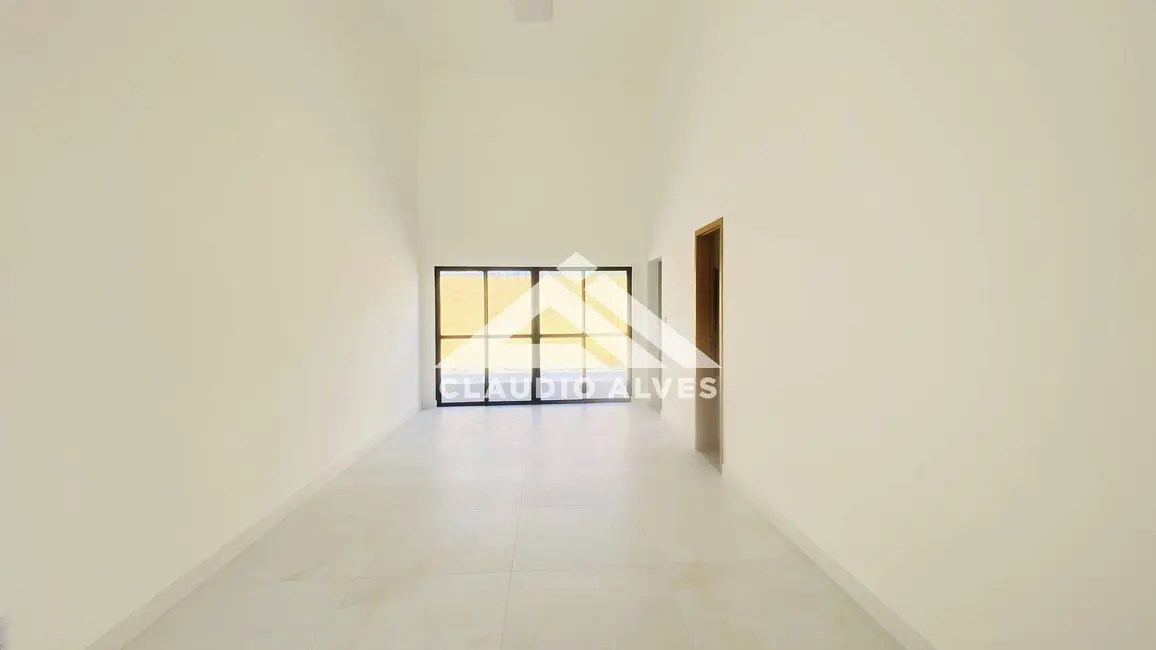 Casa de Condomínio com 3 quartos à venda, 110m2 em Feira De Santana - BA - imagem 6 Foto 6 de Casa de Condomínio com 3 quartos à venda, 110m2 em Feira De Santana - BA