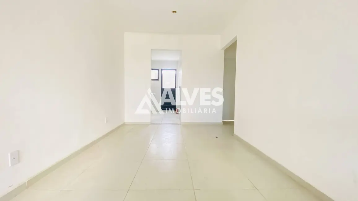 Foto 5 de Casa de Condomínio com 3 quartos à venda, 82m2 em Registro, Feira De Santana - BA