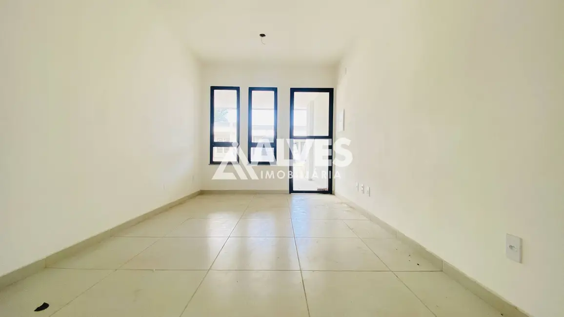 Foto 6 de Casa de Condomínio com 3 quartos à venda, 82m2 em Registro, Feira De Santana - BA
