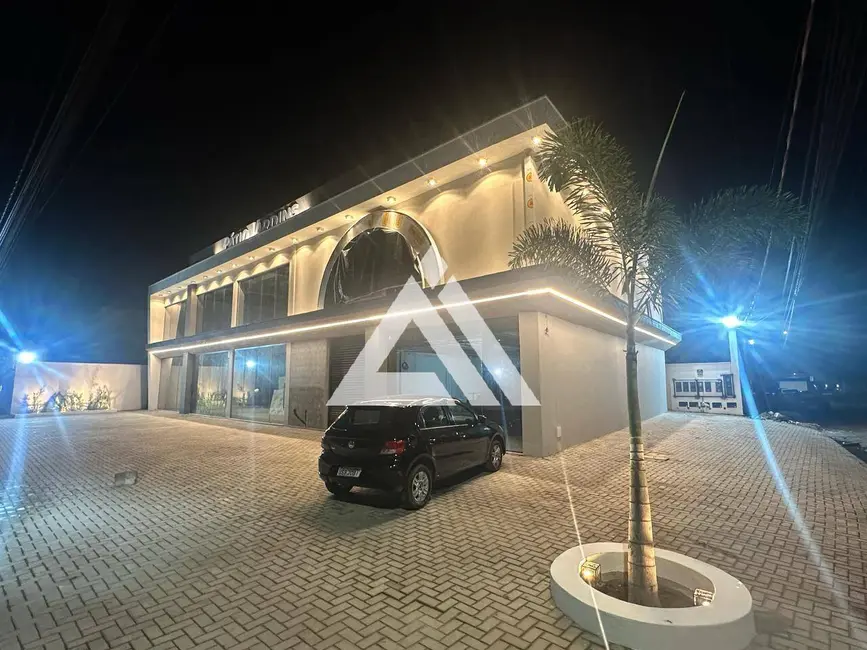 Foto 1 de Sala Comercial para alugar, 100m2 em Feira De Santana - BA