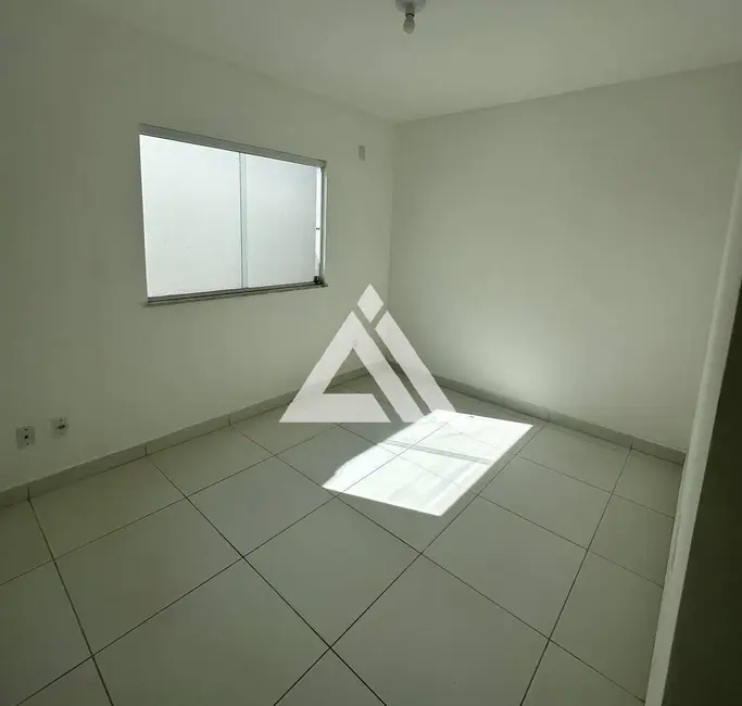 Foto 7 de Casa de Condomínio com 3 quartos à venda, 70m2 em Feira De Santana - BA