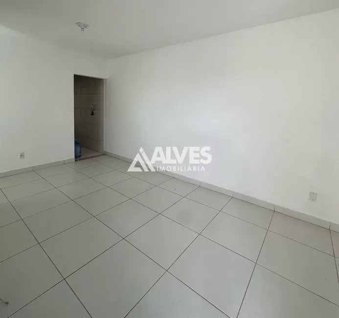Casa de Condomínio com 3 quartos à venda, 70m2 em Sim, Feira De Santana - BA - imagem 9 Foto 9 de Casa de Condomínio com 3 quartos à venda, 70m2 em Sim, Feira De Santana - BA