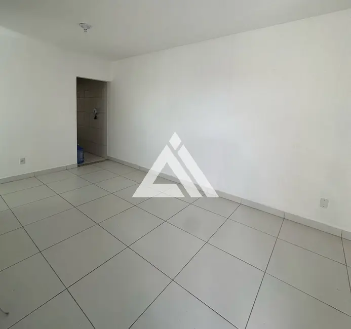 Foto 9 de Casa de Condomínio com 3 quartos à venda, 70m2 em Feira De Santana - BA