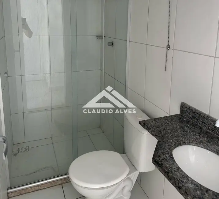 Casa de Condomínio com 3 quartos à venda, 70m2 em Feira De Santana - BA - imagem 5 Foto 5 de Casa de Condomínio com 3 quartos à venda, 70m2 em Feira De Santana - BA