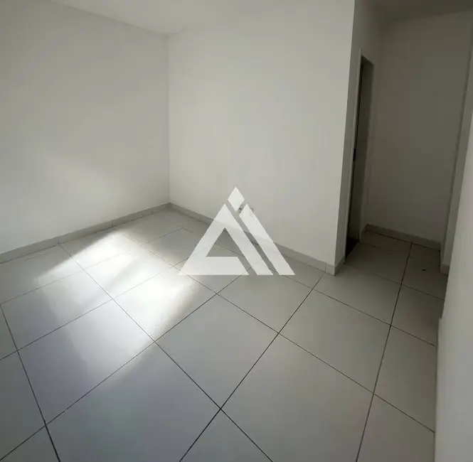 Foto 6 de Casa de Condomínio com 3 quartos à venda, 70m2 em Feira De Santana - BA