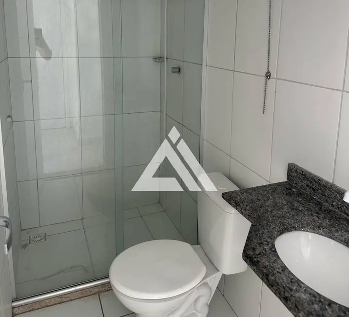 Foto 5 de Casa de Condomínio com 3 quartos à venda, 70m2 em Feira De Santana - BA