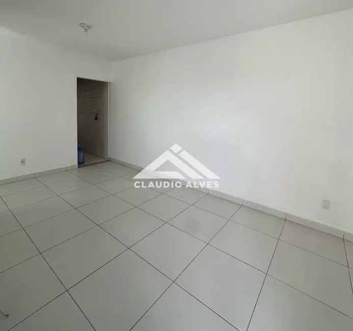 Casa de Condomínio com 3 quartos à venda, 70m2 em Feira De Santana - BA - imagem 9 Foto 9 de Casa de Condomínio com 3 quartos à venda, 70m2 em Feira De Santana - BA