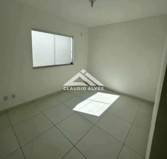 Casa de Condomínio com 3 quartos à venda, 70m2 em Feira De Santana - BA - imagem 7 Foto 7 de Casa de Condomínio com 3 quartos à venda, 70m2 em Feira De Santana - BA