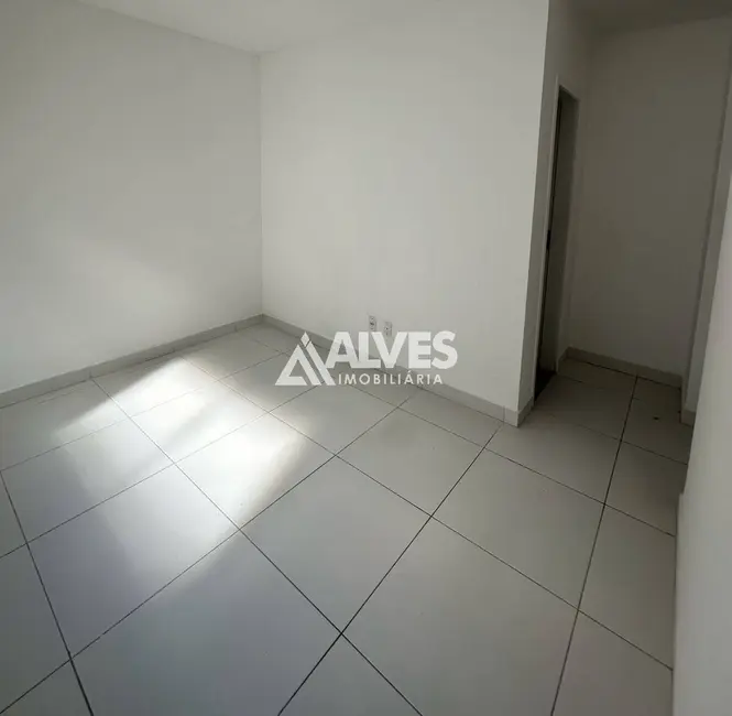 Foto 6 de Casa de Condomínio com 3 quartos à venda, 70m2 em Sim, Feira De Santana - BA