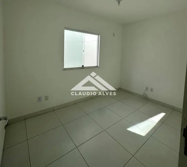 Casa de Condomínio com 3 quartos à venda, 70m2 em Feira De Santana - BA - imagem 4 Foto 4 de Casa de Condomínio com 3 quartos à venda, 70m2 em Feira De Santana - BA