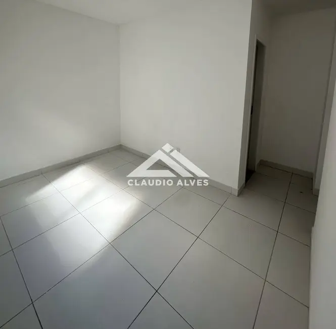 Casa de Condomínio com 3 quartos à venda, 70m2 em Feira De Santana - BA - imagem 6 Foto 6 de Casa de Condomínio com 3 quartos à venda, 70m2 em Feira De Santana - BA