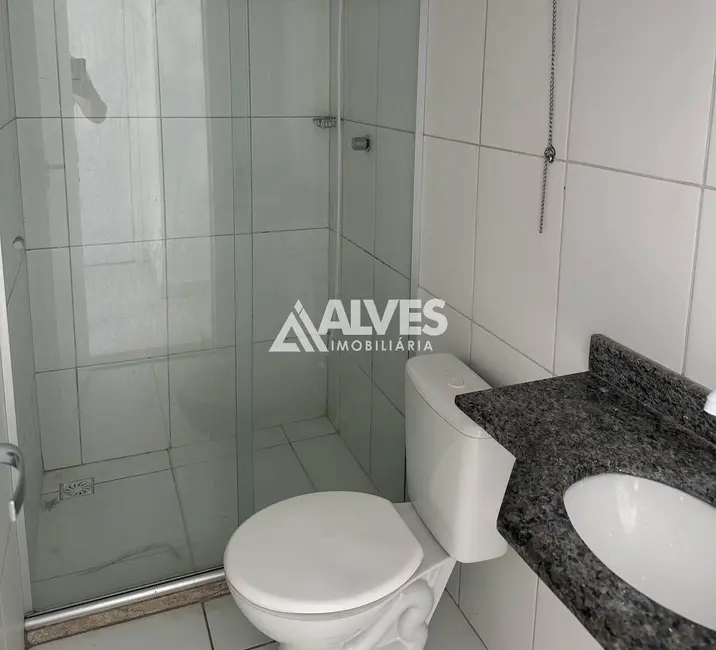 Foto 5 de Casa de Condomínio com 3 quartos à venda, 70m2 em Sim, Feira De Santana - BA