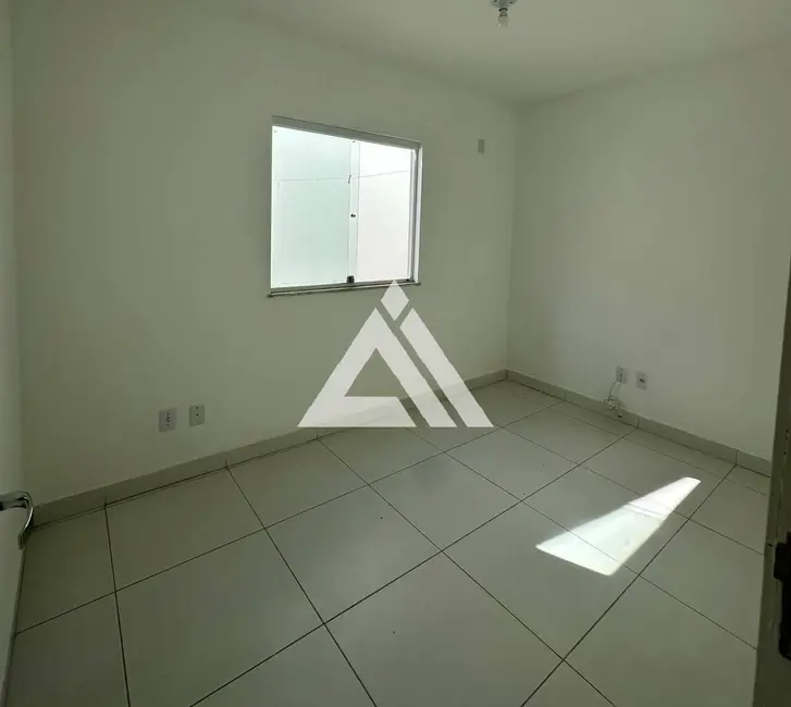 Foto 4 de Casa de Condomínio com 3 quartos à venda, 70m2 em Feira De Santana - BA
