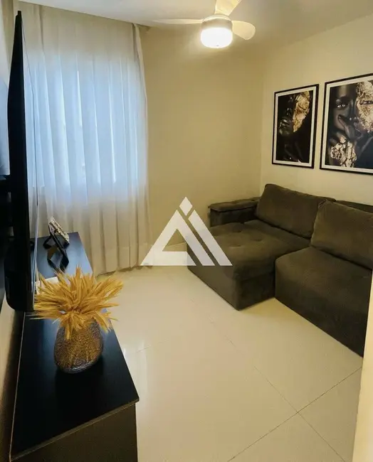 Foto 5 de Casa de Condomínio com 3 quartos à venda, 150m2 em Feira De Santana - BA