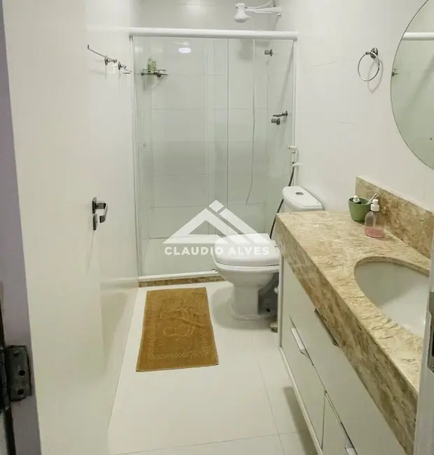 Foto 9 de Casa de Condomínio com 3 quartos à venda, 150m2 em Feira De Santana - BA