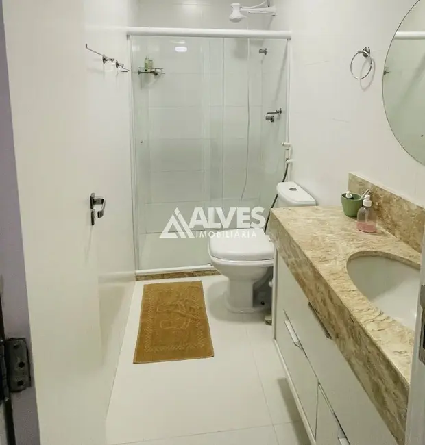 Foto 9 de Casa de Condomínio com 3 quartos à venda, 150m2 em Feira De Santana - BA