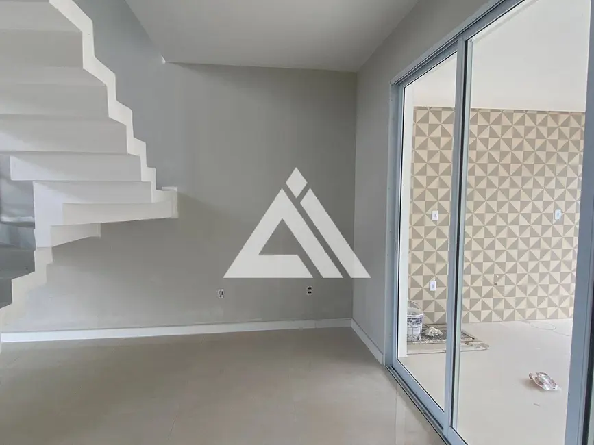 Foto 5 de Casa de Condomínio com 4 quartos à venda, 122m2 em Feira De Santana - BA