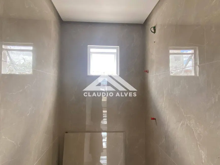 Casa de Condomínio com 4 quartos à venda, 122m2 em Feira De Santana - BA - imagem 7 Foto 7 de Casa de Condomínio com 4 quartos à venda, 122m2 em Feira De Santana - BA