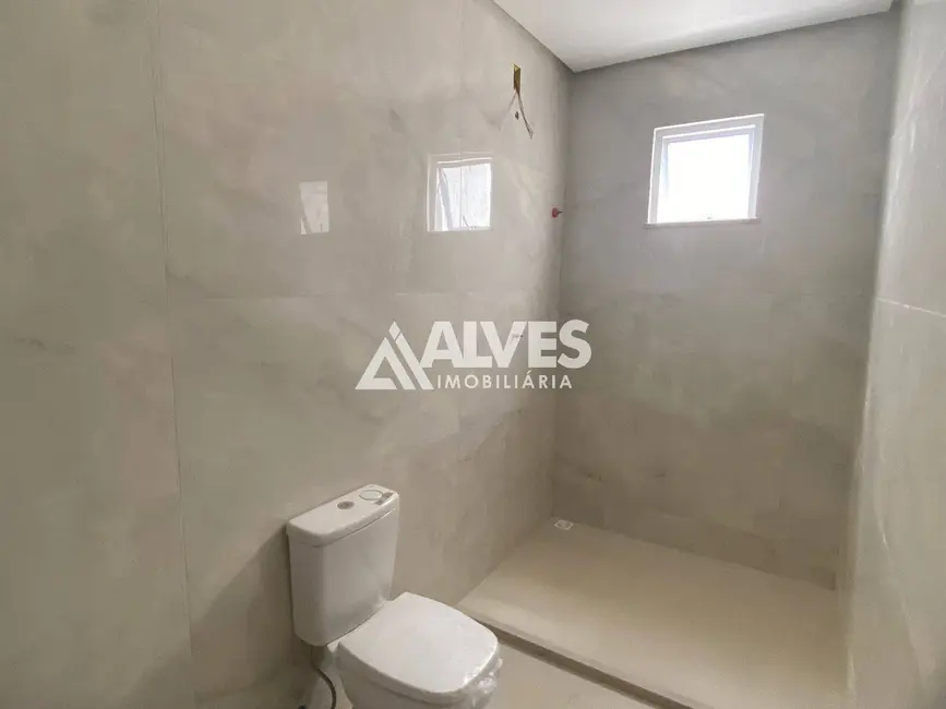 Foto 8 de Casa de Condomínio com 4 quartos à venda, 122m2 em Nova Esperança, Feira De Santana - BA