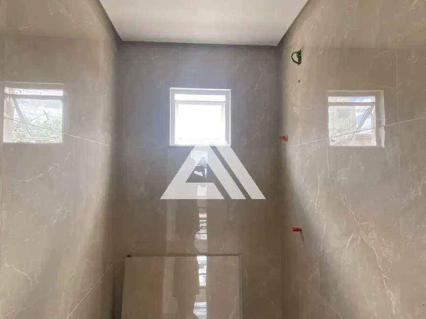 Foto 7 de Casa de Condomínio com 4 quartos à venda, 122m2 em Feira De Santana - BA