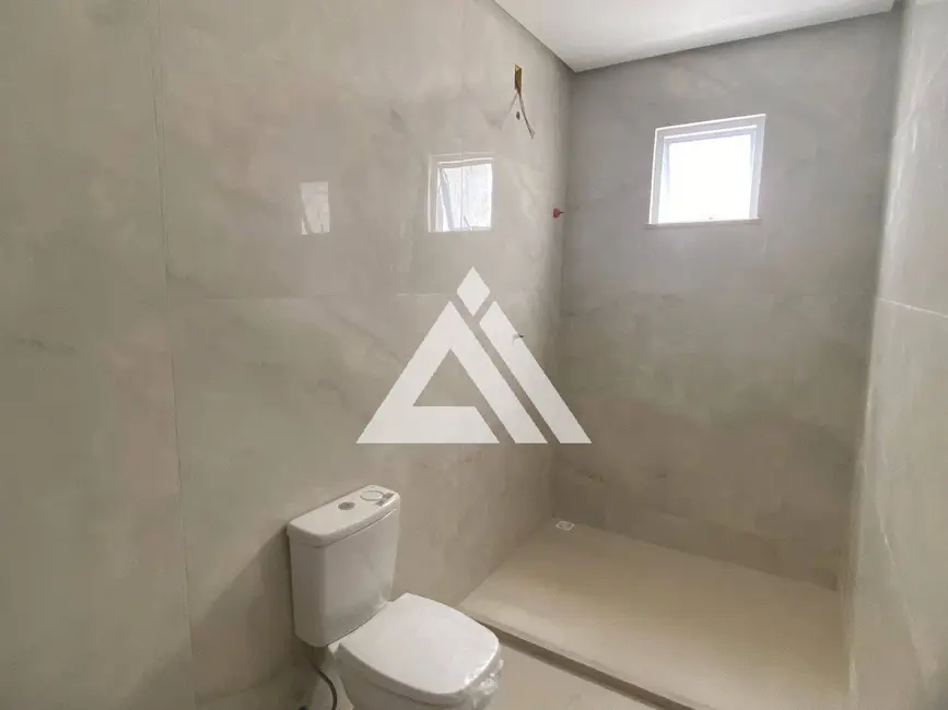 Foto 8 de Casa de Condomínio com 4 quartos à venda, 122m2 em Feira De Santana - BA