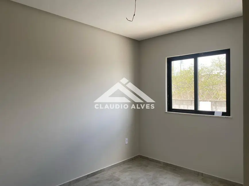 Foto 8 de Casa de Condomínio com 4 quartos à venda, 122m2 em Feira De Santana - BA