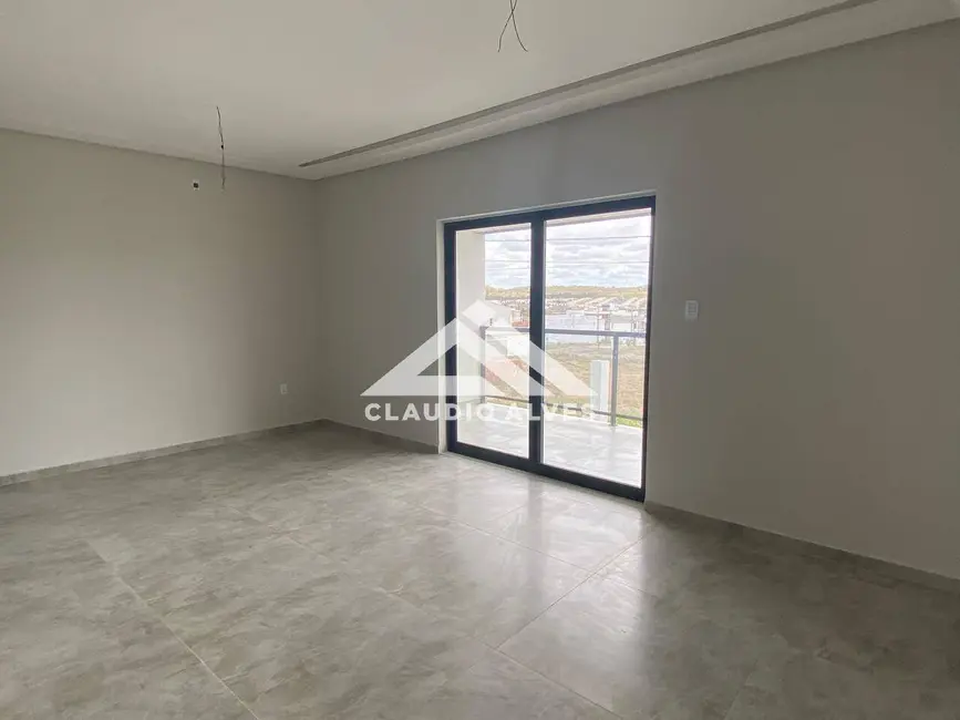 Foto 3 de Casa de Condomínio com 4 quartos à venda, 122m2 em Feira De Santana - BA