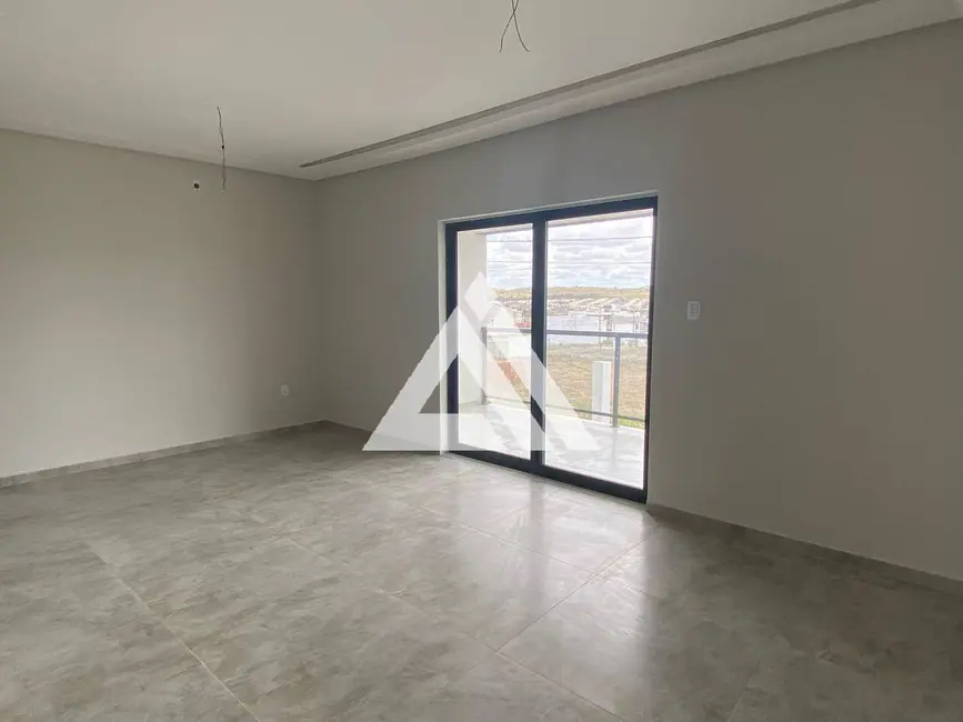 Foto 3 de Casa de Condomínio com 4 quartos à venda, 122m2 em Feira De Santana - BA