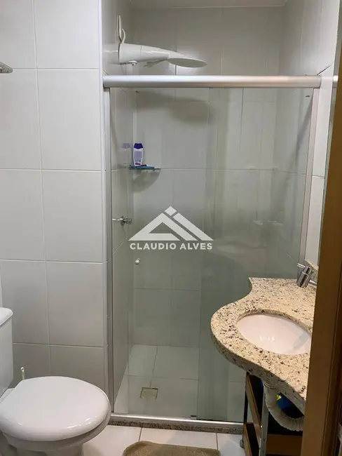 Foto 8 de Apartamento com 1 quarto à venda, 60m2 em Feira De Santana - BA