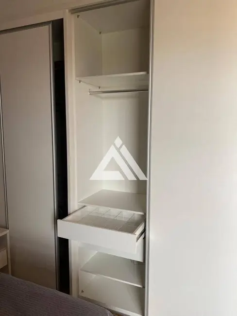 Apartamento com 1 quarto à venda, 60m2 em Centro, Feira De Santana - BA - imagem 9 Foto 9 de Apartamento com 1 quarto à venda, 60m2 em Centro, Feira De Santana - BA