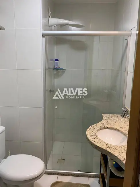 Apartamento com 1 quarto à venda, 60m2 em Centro, Feira De Santana - BA - imagem 8 Foto 8 de Apartamento com 1 quarto à venda, 60m2 em Centro, Feira De Santana - BA