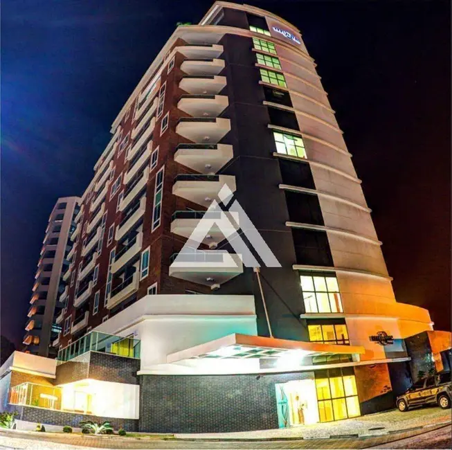 Apartamento com 1 quarto à venda, 60m2 em Centro, Feira De Santana - BA - imagem 1 Foto 1 de Apartamento com 1 quarto à venda, 60m2 em Centro, Feira De Santana - BA