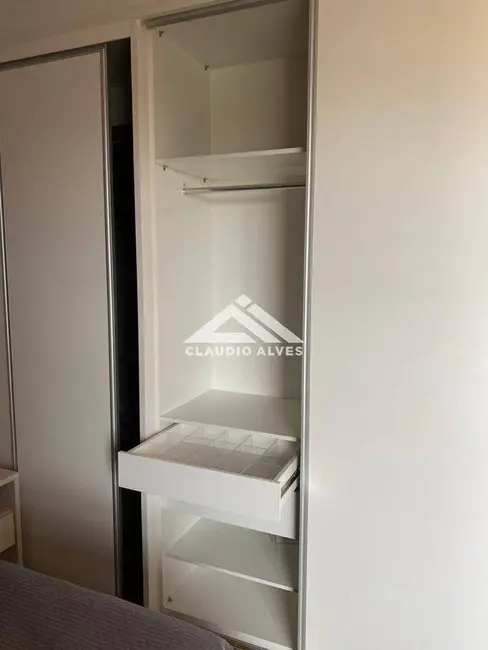 Foto 9 de Apartamento com 1 quarto à venda, 60m2 em Feira De Santana - BA