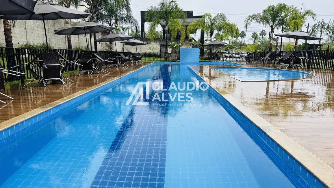 Foto 1 de Casa de Condomínio com 3 quartos à venda, 120m2 em Sim, Feira De Santana - BA