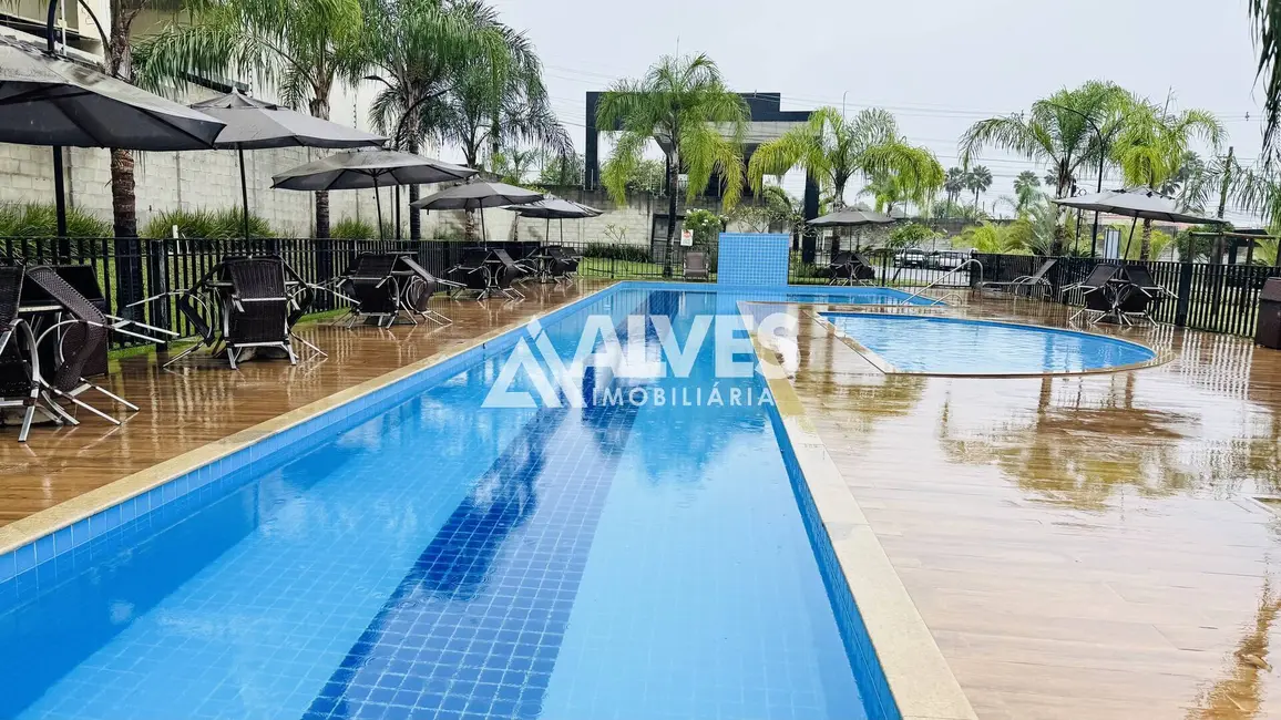 Foto 1 de Casa de Condomínio com 3 quartos à venda, 120m2 em Sim, Feira De Santana - BA