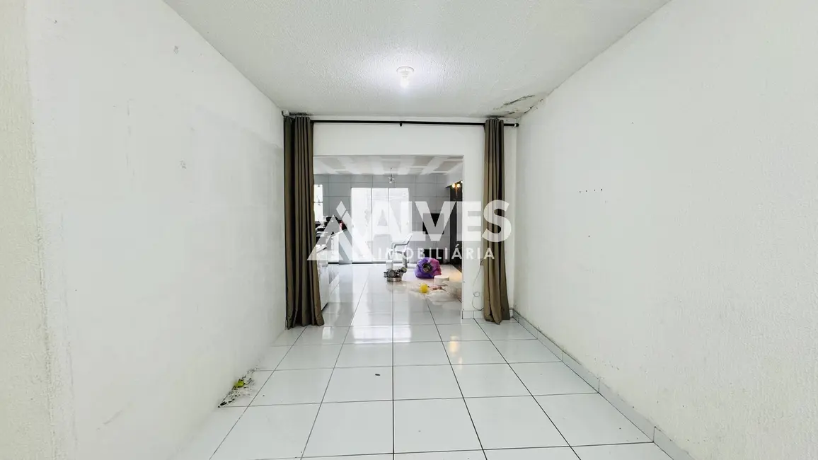 Foto 5 de Casa de Condomínio com 3 quartos à venda, 120m2 em Sim, Feira De Santana - BA
