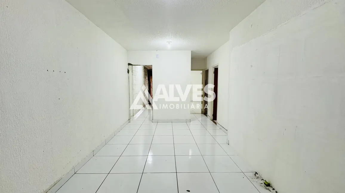 Foto 7 de Casa de Condomínio com 3 quartos à venda, 120m2 em Sim, Feira De Santana - BA