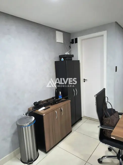 Sala Comercial para alugar, 35m2 em Centro, Feira De Santana - BA - imagem 6 Foto 6 de Sala Comercial para alugar, 35m2 em Centro, Feira De Santana - BA