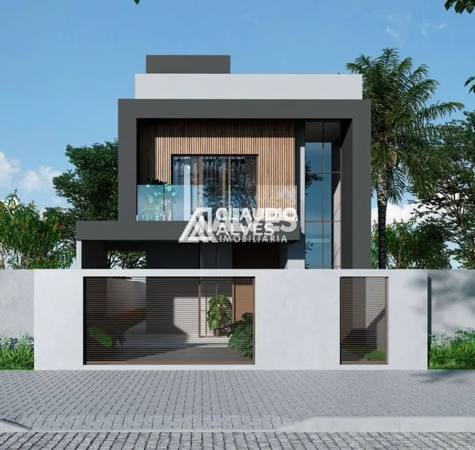 Foto 9 de Casa com 4 quartos à venda, 207m2 em Sim, Feira De Santana - BA