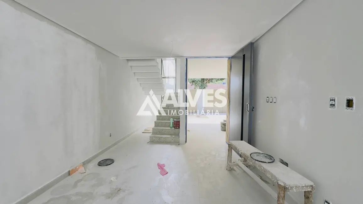 Foto 7 de Casa com 4 quartos à venda, 207m2 em Sim, Feira De Santana - BA