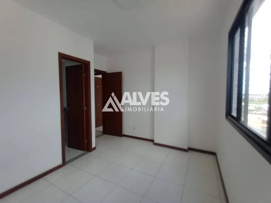 Foto 4 de Apartamento com 3 quartos para alugar, 84m2 em Caseb, Feira De Santana - BA