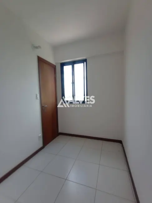 Foto 8 de Apartamento com 3 quartos para alugar, 84m2 em Caseb, Feira De Santana - BA