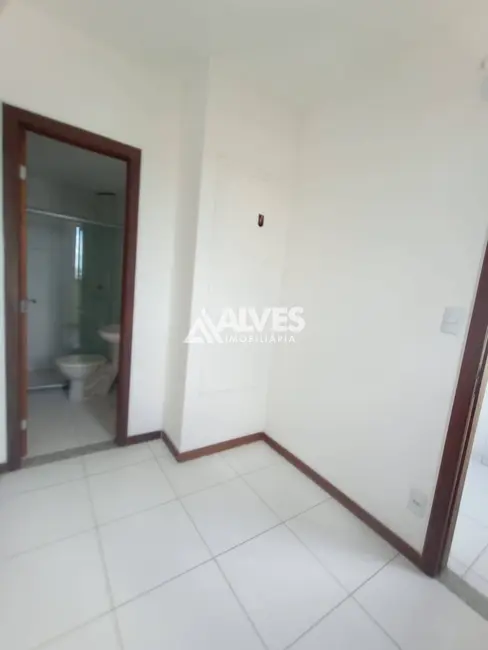 Foto 9 de Apartamento com 3 quartos para alugar, 84m2 em Caseb, Feira De Santana - BA