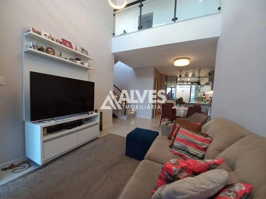 Foto 4 de Casa com 3 quartos à venda, 160m2 em Brasília, Feira De Santana - BA