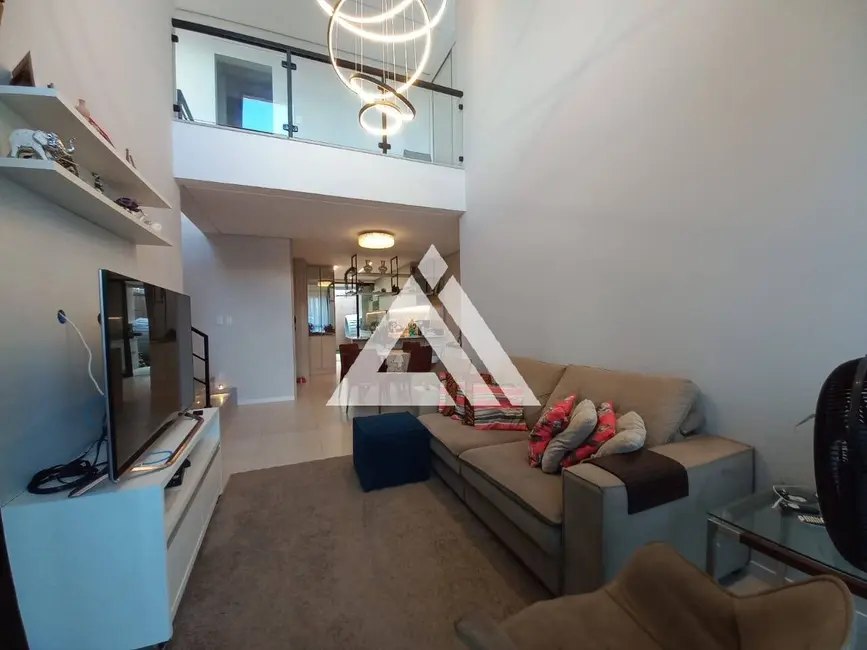 Foto 3 de Casa com 3 quartos à venda, 160m2 em Feira De Santana - BA