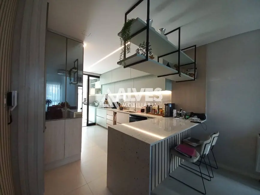 Foto 6 de Casa com 3 quartos à venda, 160m2 em Brasília, Feira De Santana - BA