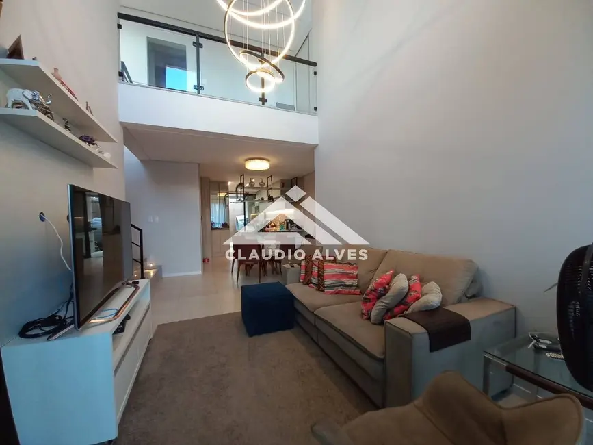 Foto 3 de Casa com 3 quartos à venda, 160m2 em Feira De Santana - BA