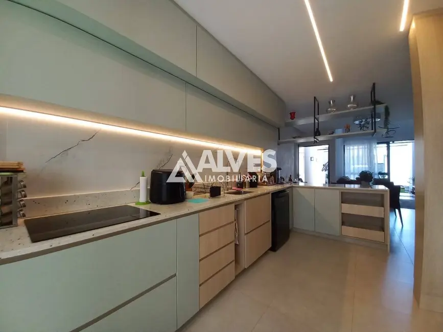 Foto 7 de Casa com 3 quartos à venda, 160m2 em Brasília, Feira De Santana - BA