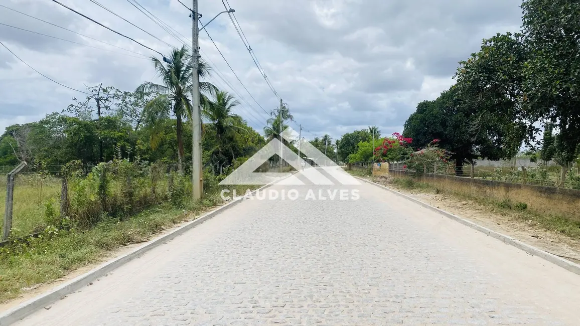 Terreno / Lote à venda e para alugar, 10800m2 em Feira De Santana - BA - imagem 1 Foto 1 de Terreno / Lote à venda e para alugar, 10800m2 em Feira De Santana - BA